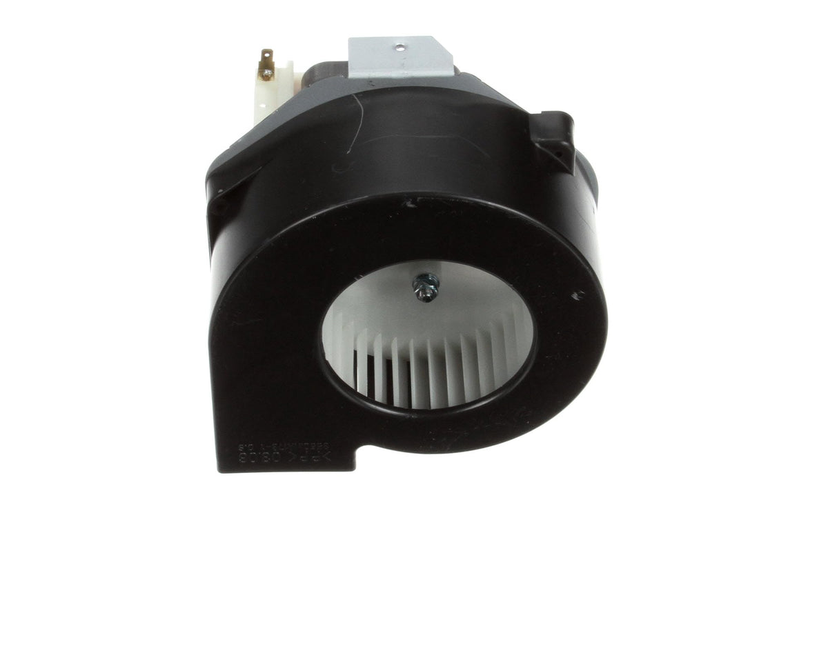 Menumaster Amana Menu Master Blower Motor Assembly – Model 53001595