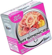 Air Spencer Eikosha Freshener Cartridge AS A41 - Pure Smooth