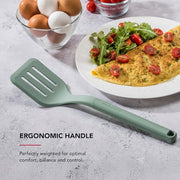 KitchenAid Cardamom / 13.6-Inch / 1 Spatulas