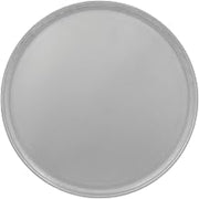 American Metalcraft