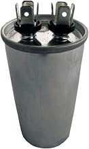 W0570617 Run Capacitor Compatible with Crathco