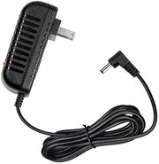 AC Adapter for Philips Lumea Comfort IPL Hair Removal System SC1981/50 SC1982, 5 Feet, with LED Indicator