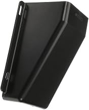For Zummo Side Covers Z40C 210204E-6, Commercial Kitchen Replacement Part