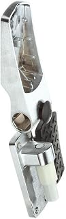 For Amerikooler 1346 Performer Hinge 11346000005 | Commercial Kitchen and Restaurant Equipment Precision Match Replacement Part to Restore Peak Performance
