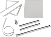 FriedrichÂ Window Mount Installation Kits for Kuhl, KHS & KES Models