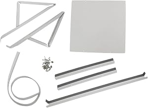 FriedrichÂ Window Mount Installation Kits for Kuhl, KHS & KES Models