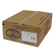 Turano Gourmet by Turano Baking – 16.81 x 22.75 x 8.13 inches, Pack of 192