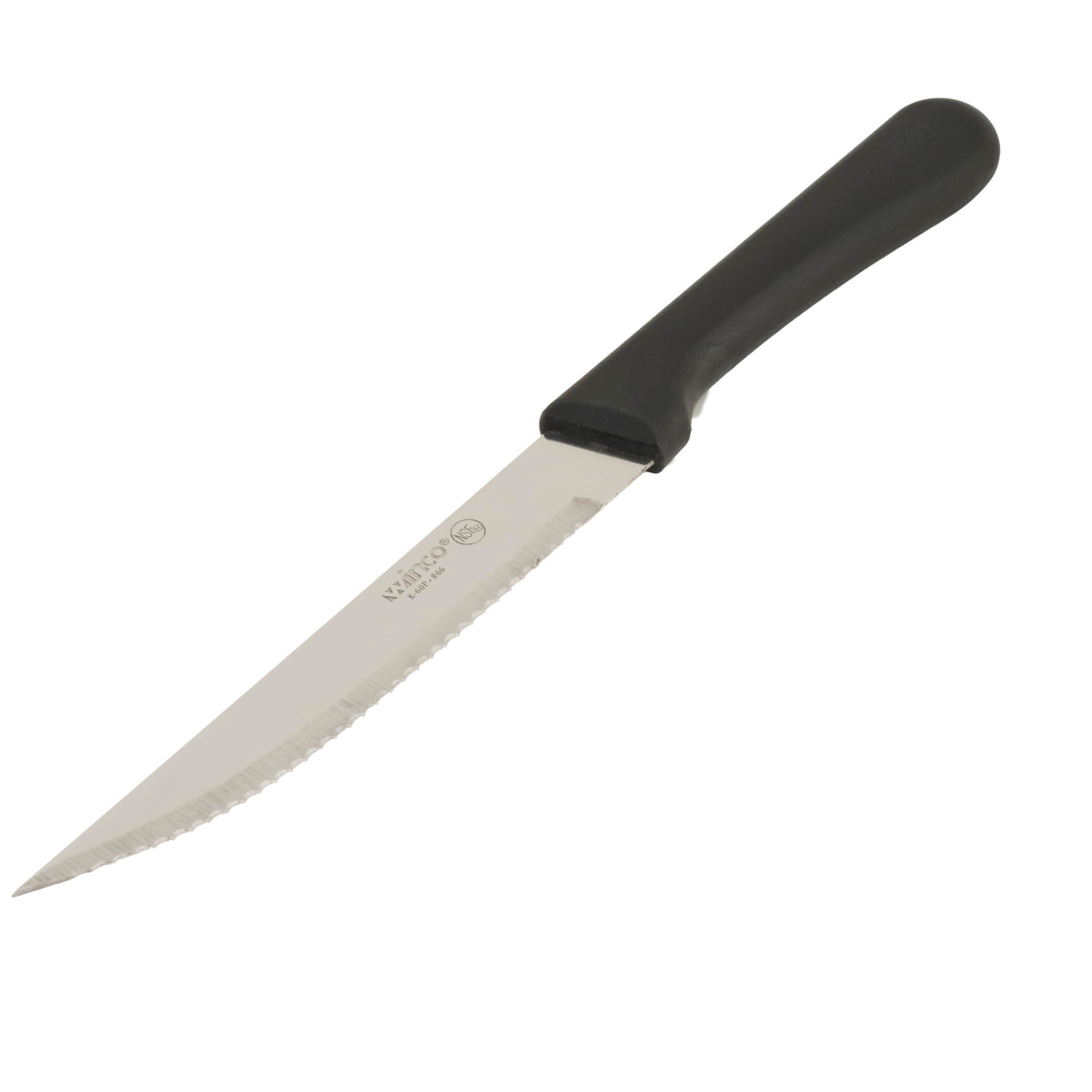 Winco 1 / 5" / PP Pointed Kitchen Utensils & Gadgets