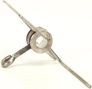 American Range Spit Fork,ACB Double 2 Prong A31016 - Genuine OEM Replacement Part