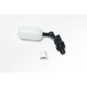 Replacement Float Valve Kit for APEX 500 & by Portacool – 252 cubic inches, 0 cubic_feet, Plastic, Multicolor, Model FLTS0007K