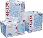 Gold Medal 1011 Ct Ct Cherry EZ Concentrate