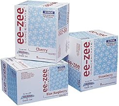 Gold Medal 1011 Ct Ct Cherry EZ Concentrate