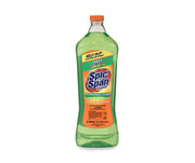 Citrus Antibacterial Pourable by Spic And Span – 34 Ounce (Pack of 1), Model 17899636941