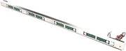 Prince Castle Kit,B-Bar Main 541-1245S - Genuine OEM Replacement Part