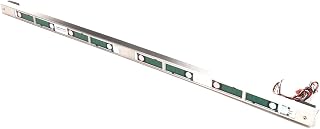 Prince Castle Kit,B-Bar Main 541-1245S - Genuine OEM Replacement Part