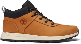 Timberland Men's Sprint Basic Sneakers