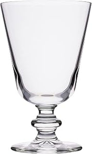 Libbey Y2051 Water Wine Glass 280cc