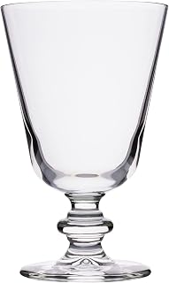 Libbey Y2051 Water Wine Glass 280cc