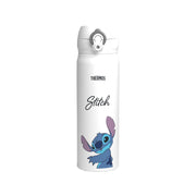 THERMOS 16.9 Ounces / Stitching / 500.0 milliliters Cups & Mugs