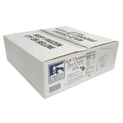 Frozen Chopped Clam Meat by Sea Watch – Pack of 2, Model 9831