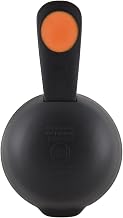 Stanley 10-00059-004 Black Lid w/Orange Dot for ErgoServ Carafes
