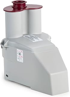 Robot Coupe 27259 Vegetable Prep Attachment