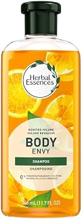 Herbal Essences Volumizing Shampoo and Body Wash, 11.7 fl oz