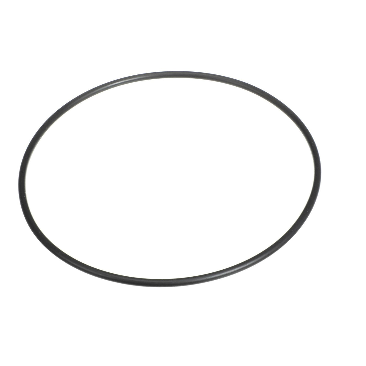 Ring;O, 5.109 Id X .139R by Trane – Rubber, Black, Model RNG01414