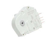 Timer-Defrost 6 by HOSHIZAKI – Black, Model 3A7925-01
