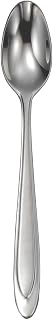 Oneida Aurora Tall Drink Spoon