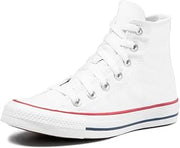 Converse Unisex Adult Chuck Taylor All Star High Top Sneaker | Casual Shoes