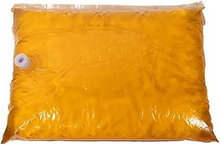 KITCH 24/7 Soy Buttery Popcorn Topping, Movie Theater Style, 35 lb Bulk Bag
