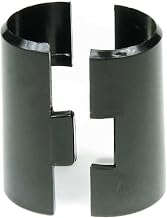 Plastic Shelf Clips