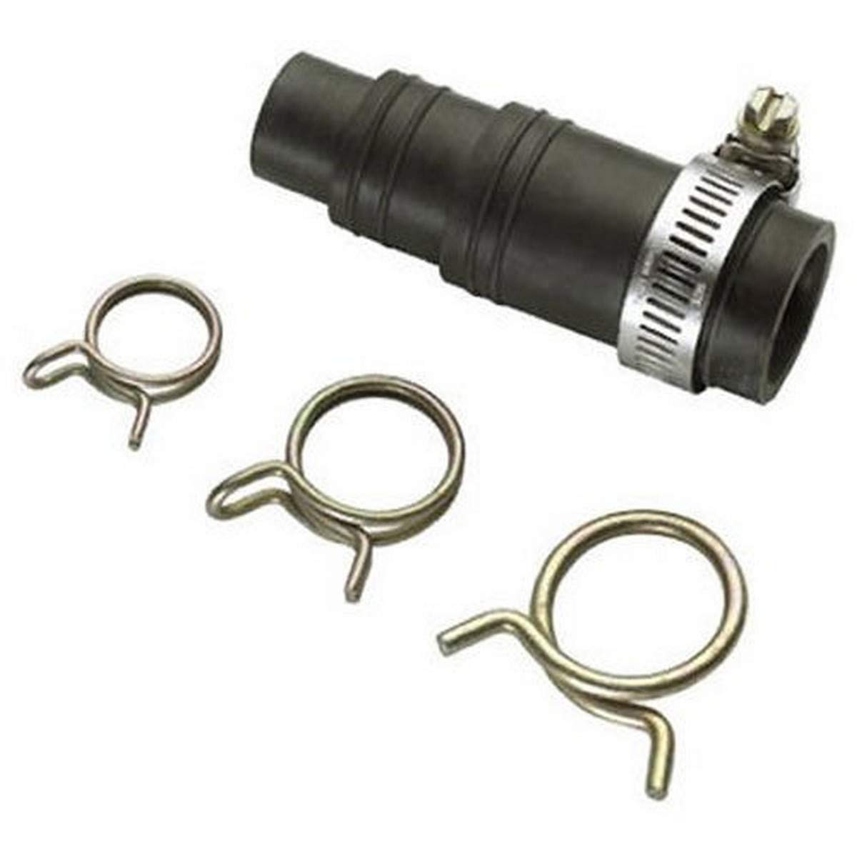 Garbage Disposal with Cord by InSinkErator – Commercial Grade
