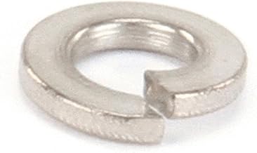 Compatible with 106482 Champion - Moyer Diebel Washer Lock 1/4 Split Cha106482 R2MidW00371