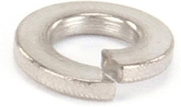 Compatible with 106482 Champion - Moyer Diebel Washer Lock 1/4 Split Cha106482 R2MidW00371