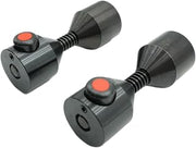 Strong Hand Tools Flange Alignment Pin, Pipe Alignment Tool FAP302