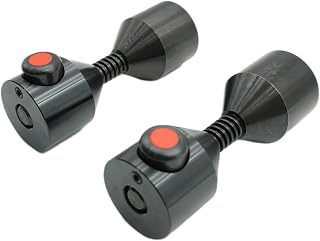Strong Hand Tools Flange Alignment Pin, Pipe Alignment Tool FAP302