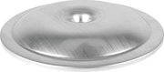 Allstar Performance ALL25940 14" Air Cleaner Top, Plain