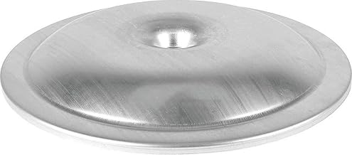 Allstar Performance ALL25940 14" Air Cleaner Top, Plain