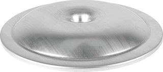 Allstar Performance ALL25940 14" Air Cleaner Top, Plain