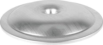 Allstar Performance ALL25940 14" Air Cleaner Top, Plain