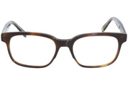 Eyeglasses TORTOISE Tortoise by Original Penguin – 48/16/130, Tortoise, Model The Curtis Jr