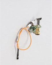 For Lang Pilot Lt Burnr Rt-Gei 2J-80201-24 | Commercial Oven Range and Cooking Equipment Direct Replacement Part for Quick Install and Dependable Operation