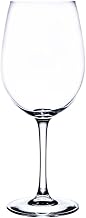 Cardinal Glassware Wine Glass 19-3/4 oz. - 46888