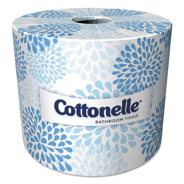 Paper & Plastic by Kimberly-Clark Professional – 4.09" x 4.00", Paper, White, Pack of 60, Model 17713