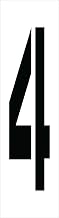 NMC