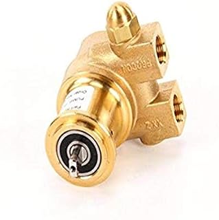 Perlick Pump, Positive Displacement, C 63562 - Genuine OEM Replacement Part