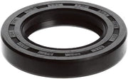 GLOBE Food Equipment X30128 Oil Seal