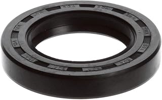 GLOBE Food Equipment X30128 Oil Seal